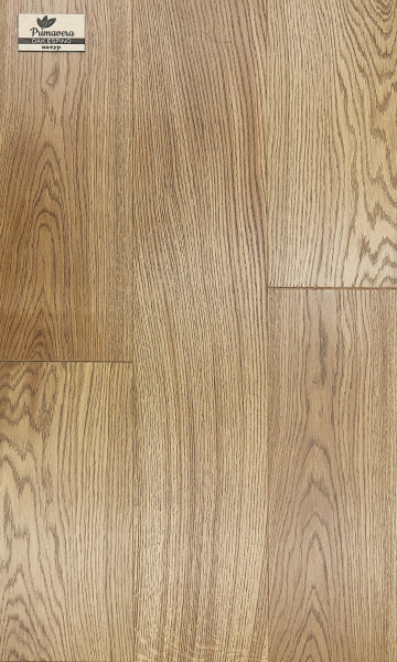 Инженерная доска Primavera 180 мм Oak Espino